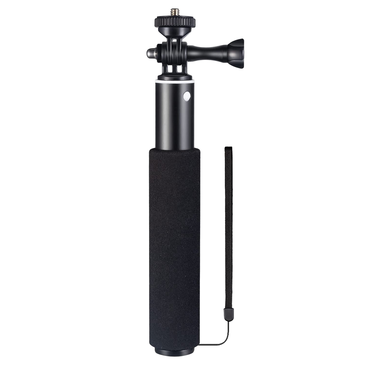 ユタカ　ガメラ　アクションバンク　ゼンマイ式 ユタカ ガメラ アクションバンク ゼンマイ式