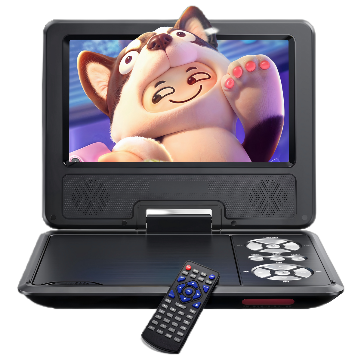 WDV01_1200x1200.png?v=1741246052 WDV01_1200x1200.png?v=1741246052