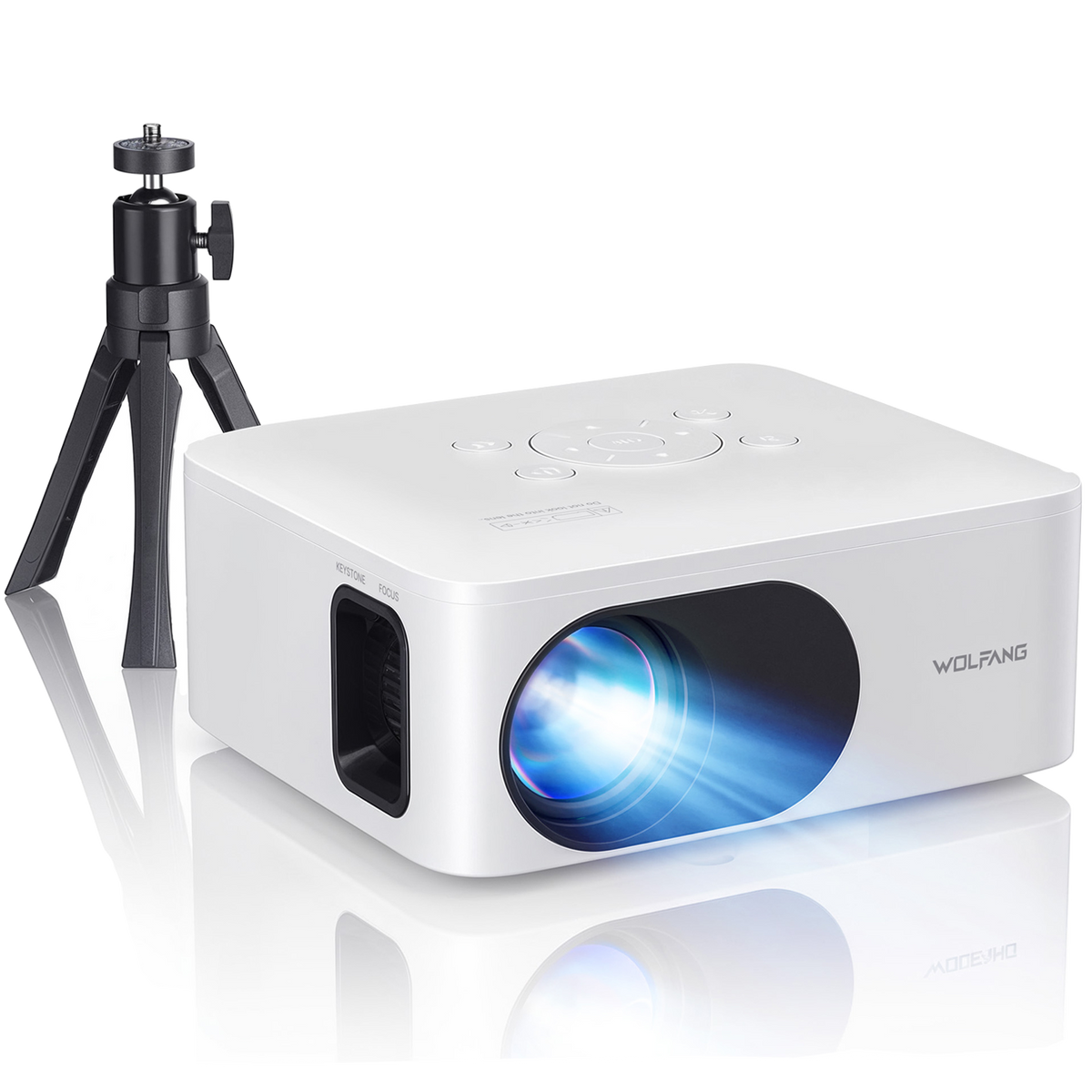 MINI Video Projector 本体　中古 740x740_6806011212D-2.webp