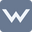logo of WOLFANG Official