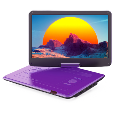 WDV02-Purple – WOLFANG Official WDV02-Purple – WOLFANG Official